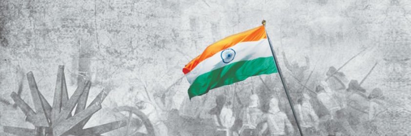 Asif Azmi 🇮🇳 banner