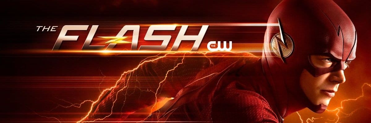 xTHEGANEx's profile banner image