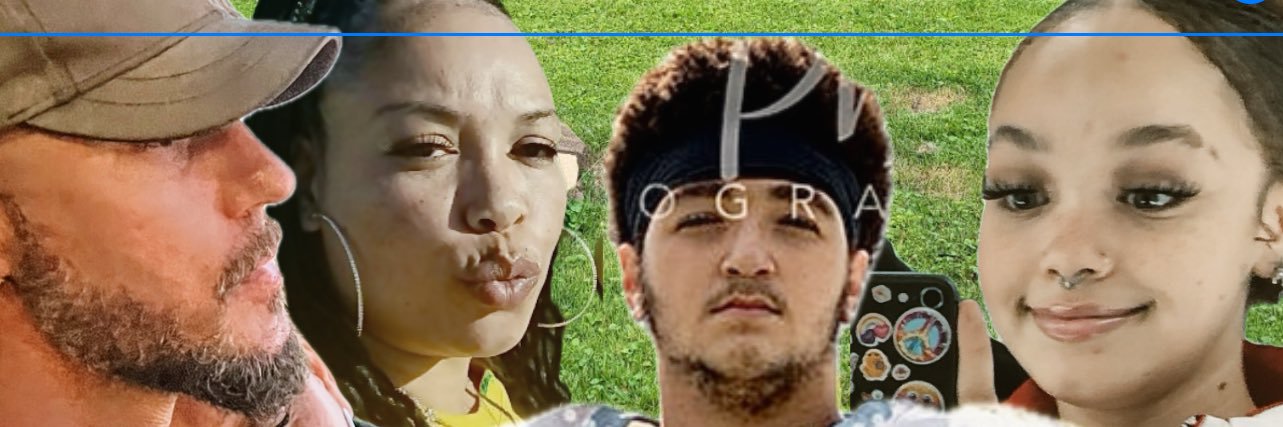 coryraycrain's profile banner image