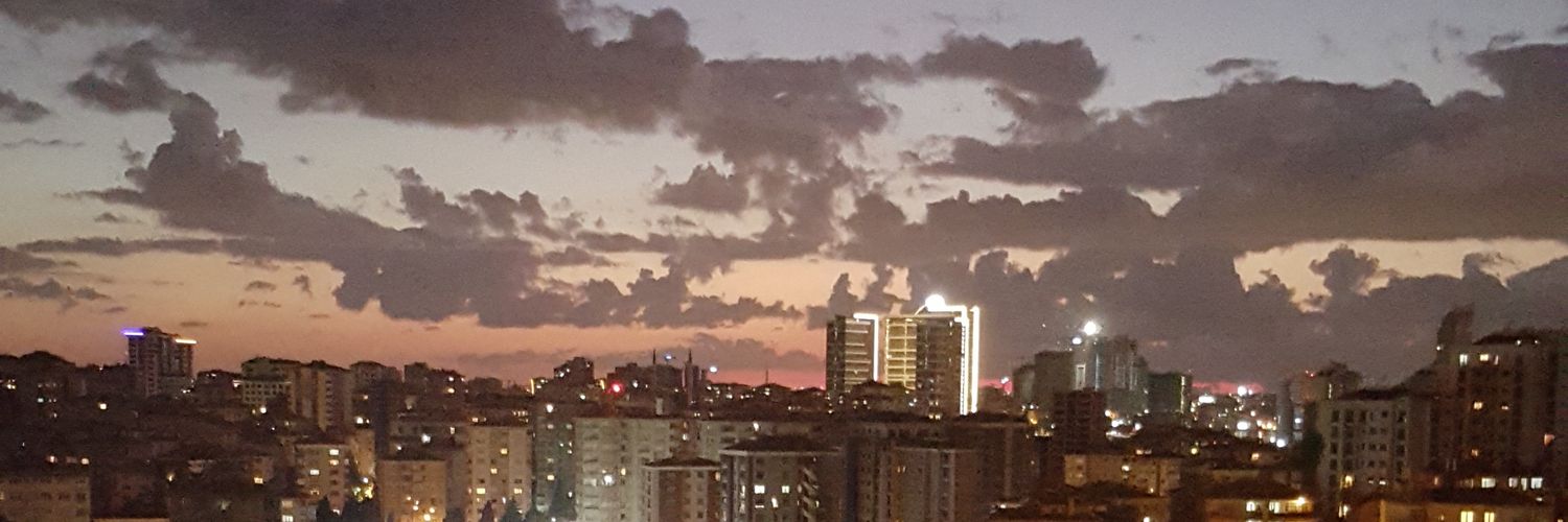 mvtekiz's profile banner image