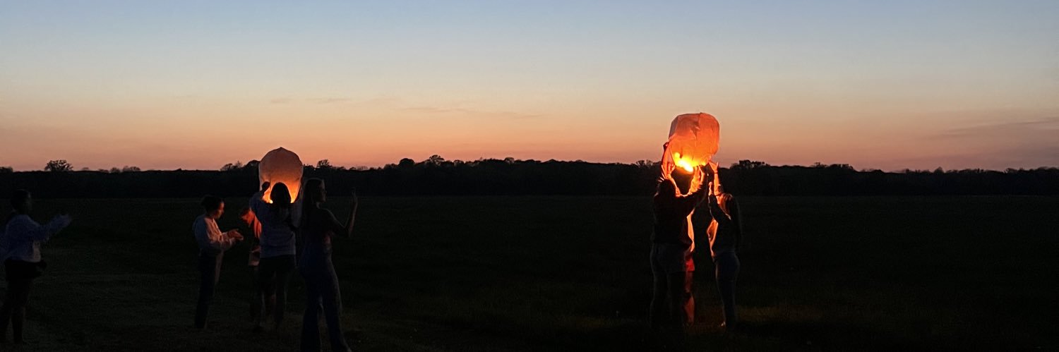 gracehansenn's profile banner image