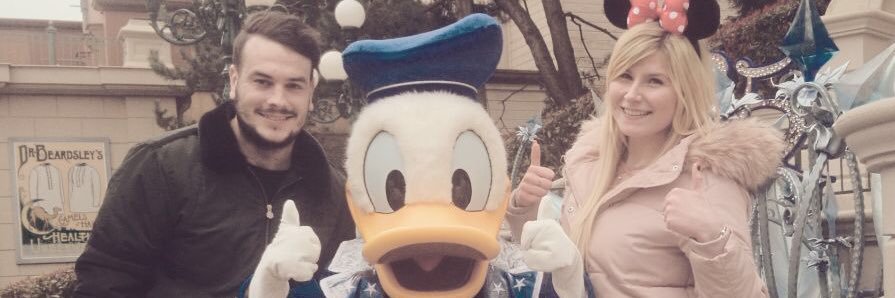 Jordan Cooper banner