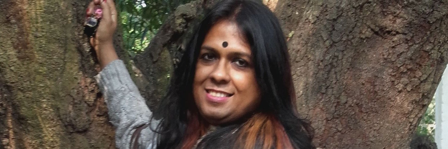 TrRanjit's profile banner image