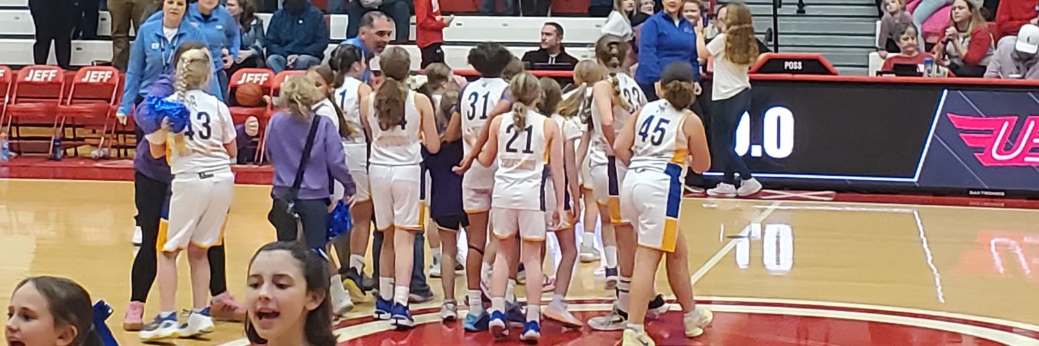 Rational Sports Fan banner