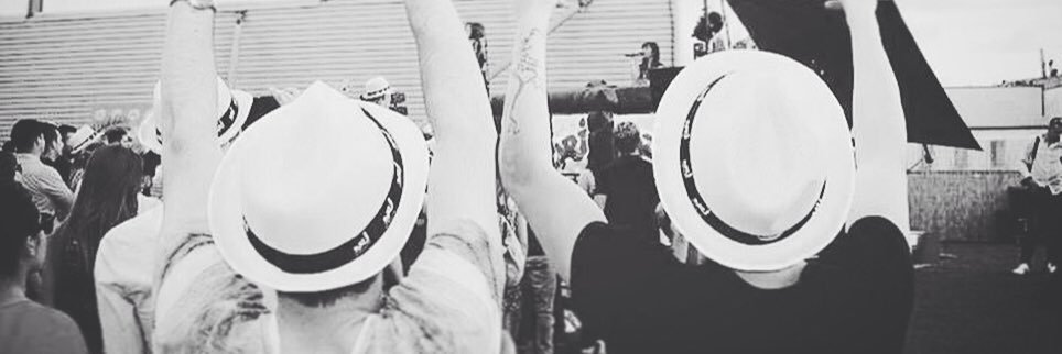 R0r0o45's profile banner image
