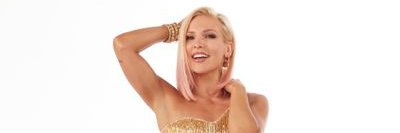 SharnaBTeam's profile banner image