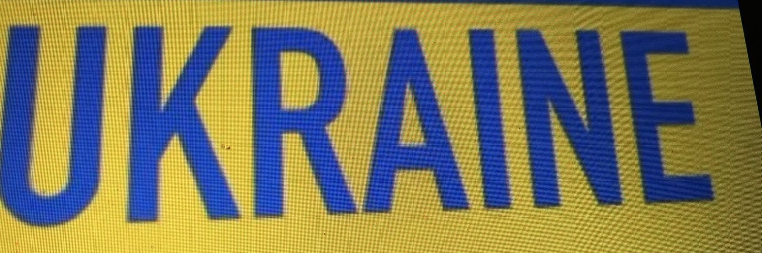 STapases's profile banner image