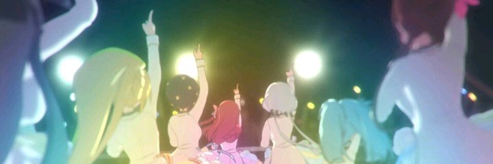 _Aka284_'s profile banner image