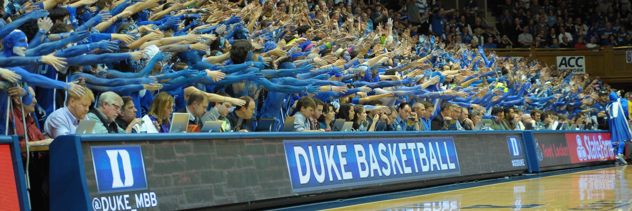 Brad Brezinski banner