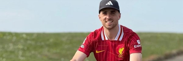 PhilPhenom Profile Banner