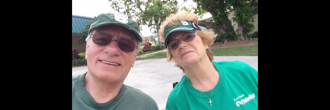 KenRunstadler1's profile banner image