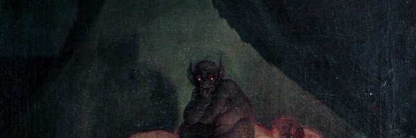 WilliamMoncler Profile Banner