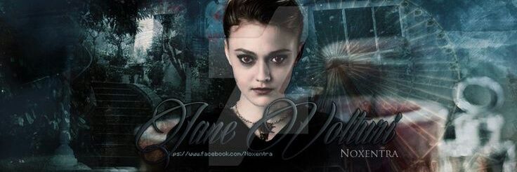 brokenangels234's profile banner image