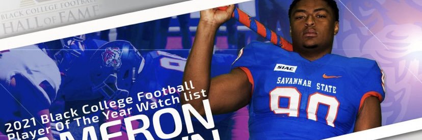 bigspoonk's profile banner image