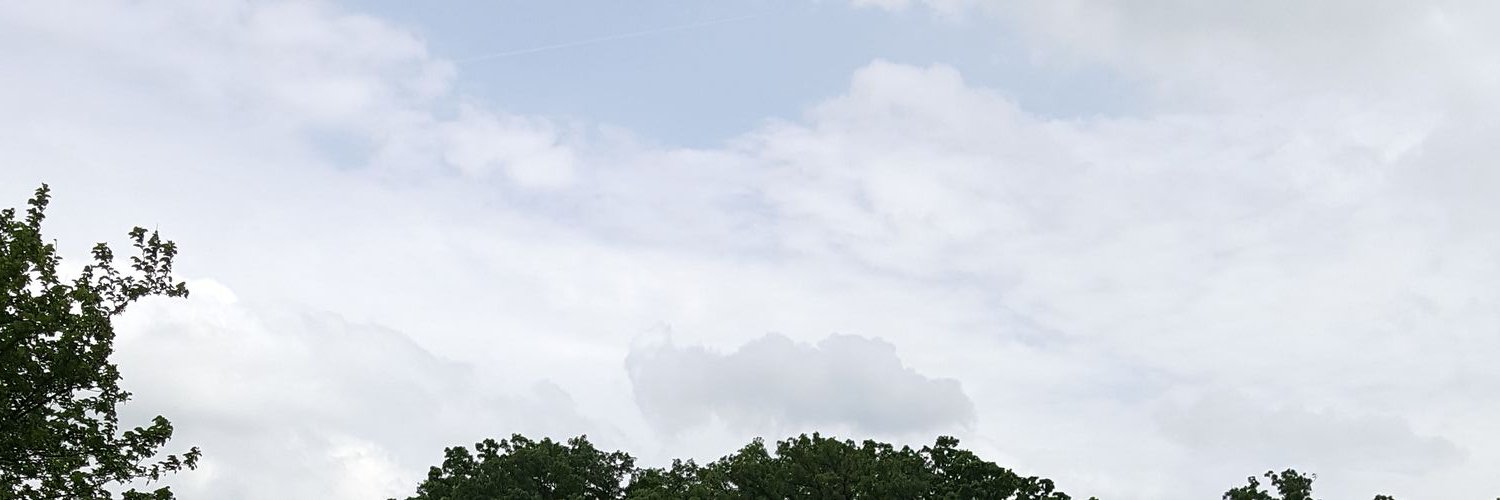 hitandrun7's profile banner image