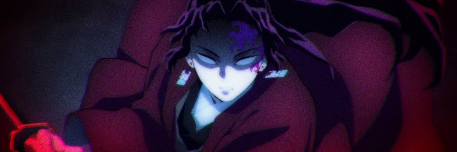 serg_vilasan's profile banner image