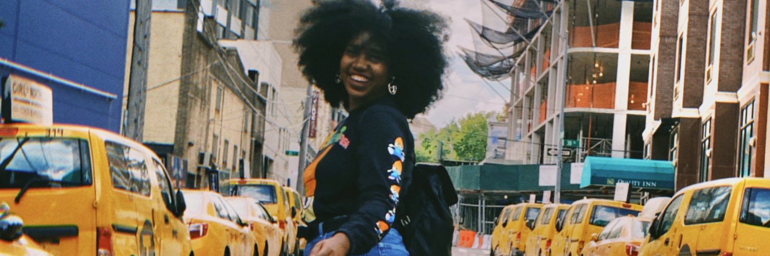 Anastassia W / Saywordstaz IG📸 🥁 banner