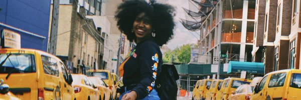 SaywordStaz Profile Banner