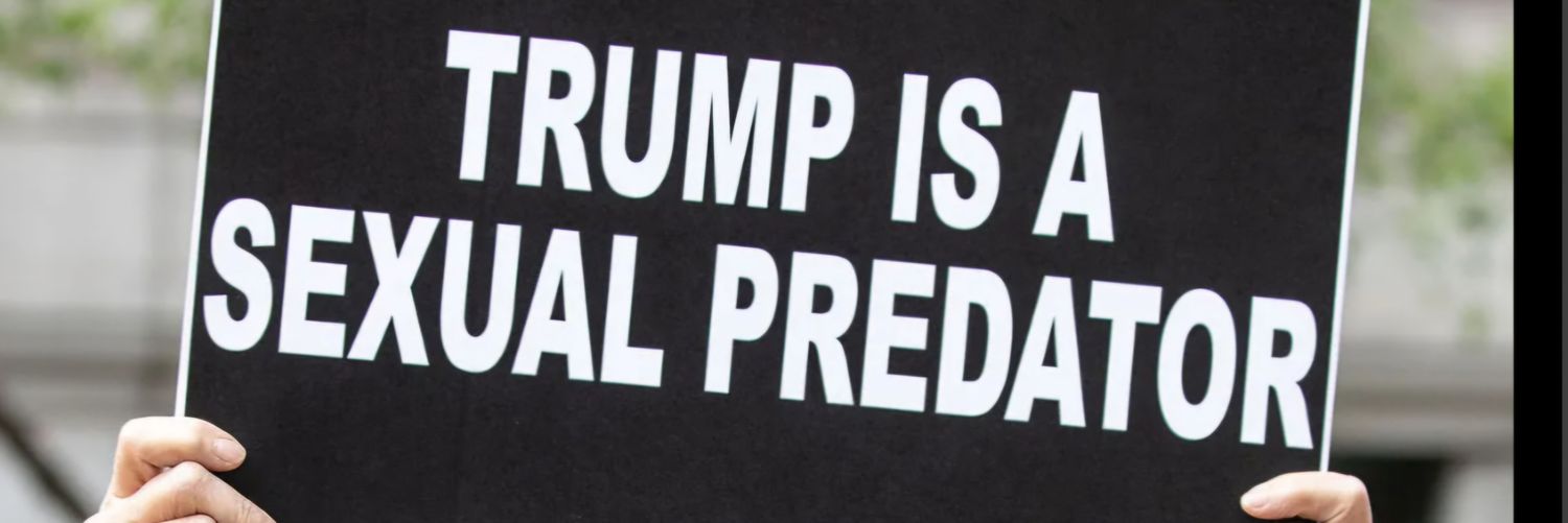 𝕶𝖗𝖆𝖟𝖙𝖊𝖈 🔜BlizzCon2026 banner