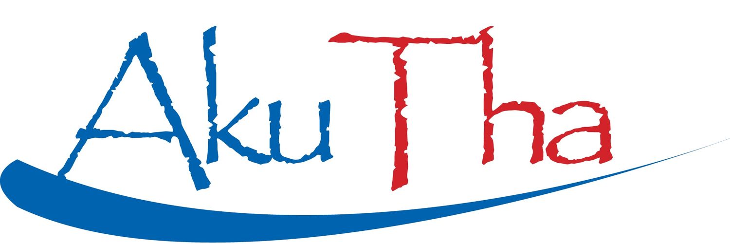 Akuspade's profile banner image