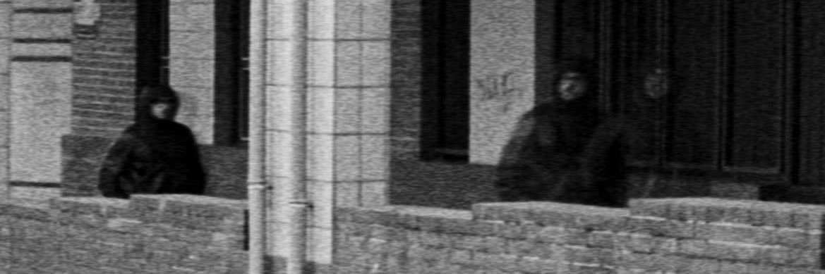 7eme___'s profile banner image