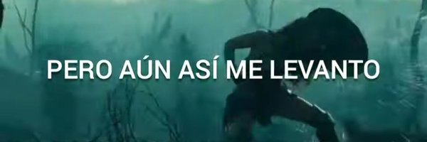 ElenaPolidor Profile Banner