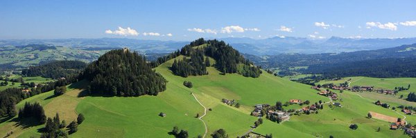 mrefive Profile Banner