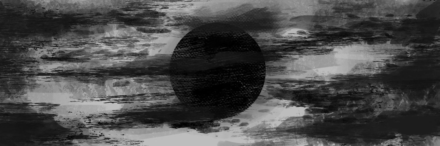 s3oooood10's profile banner image