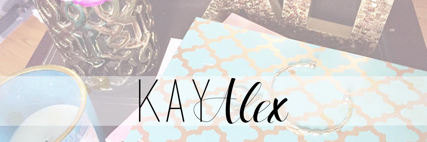 KayAlexBlog's profile banner image