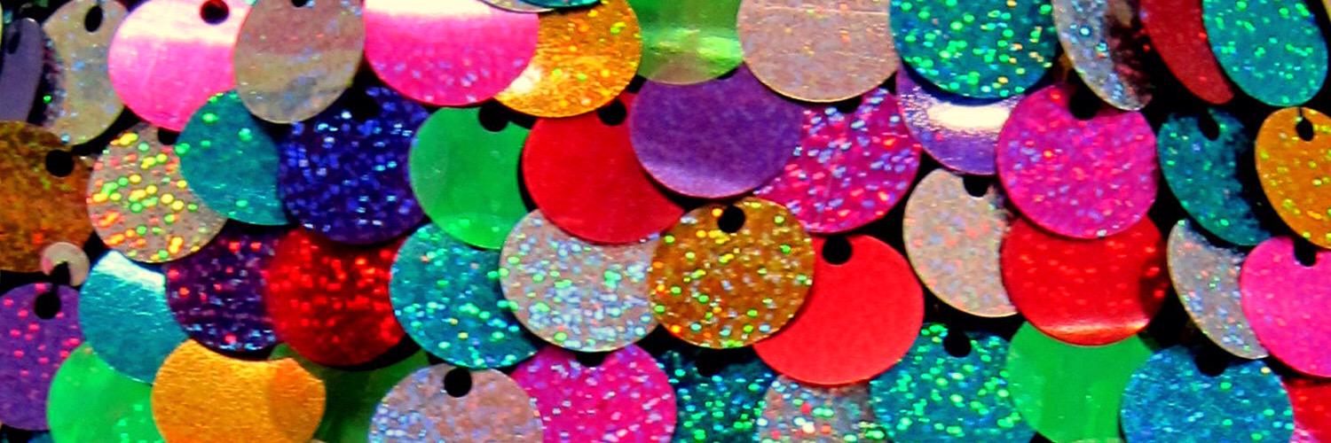 dsfshowchoir's profile banner image