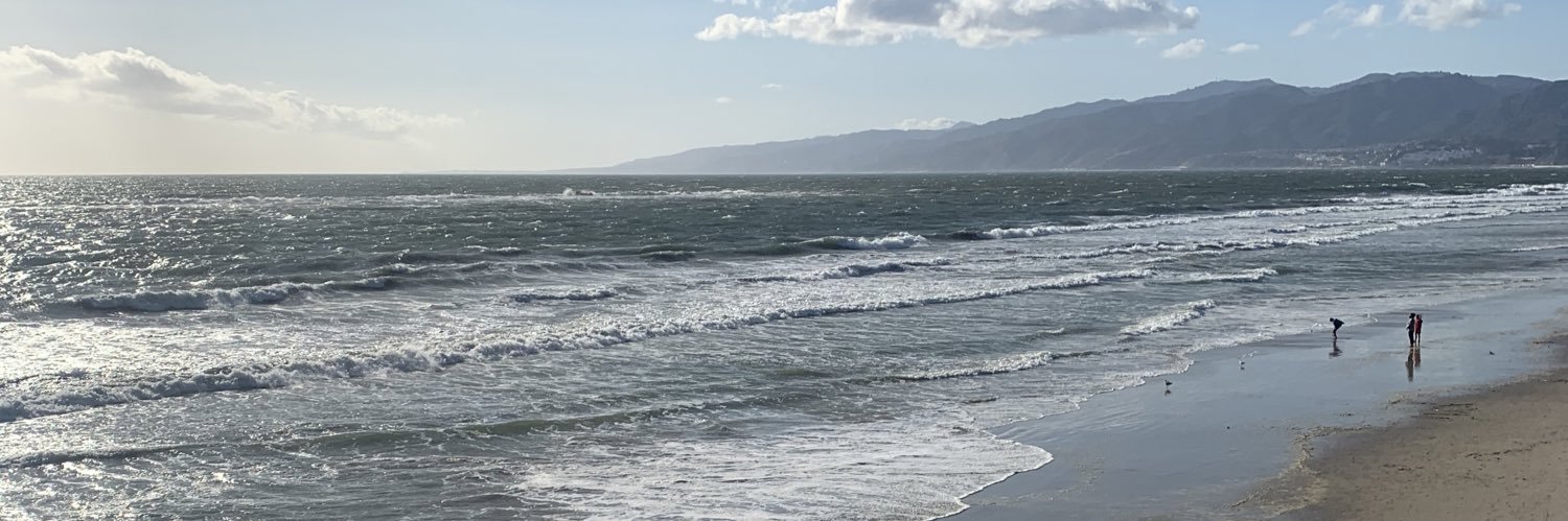 deemboogie's profile banner image