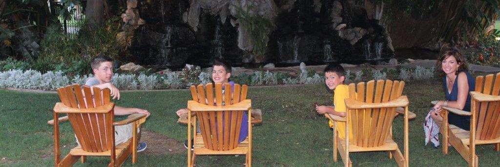 Eric Wildermuth banner