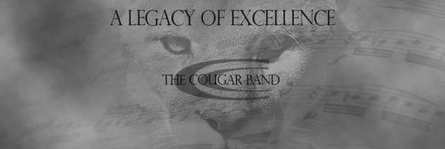CCBandBoosters's profile banner image