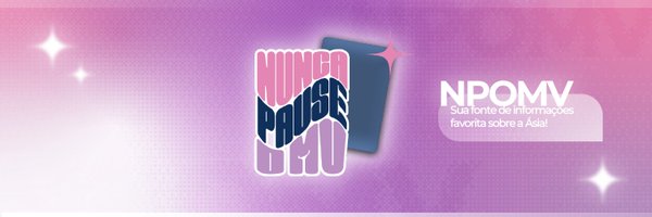 npomvtt Profile Banner