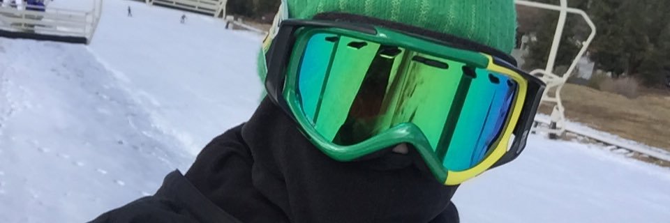 keltonstacks's profile banner image