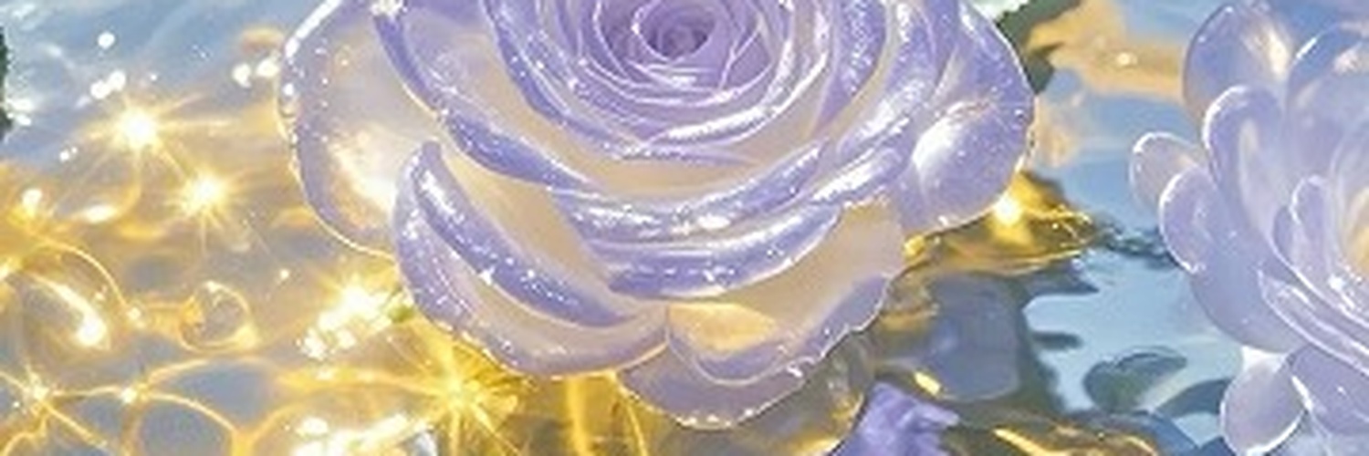 claribel123's profile banner image