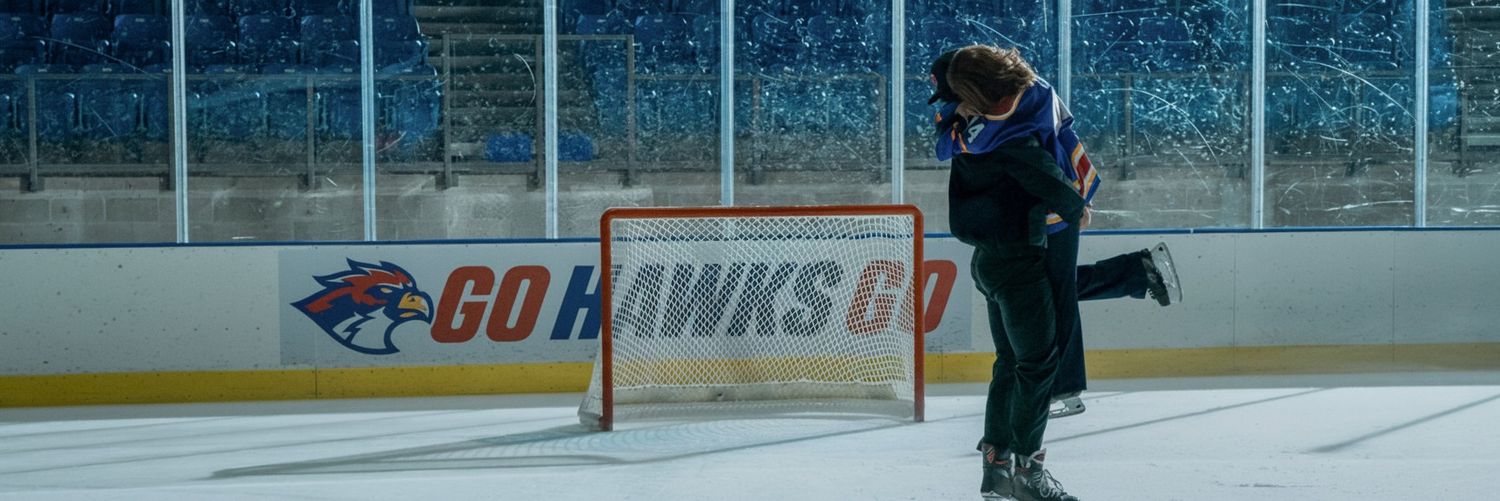 camzbrev's profile banner image