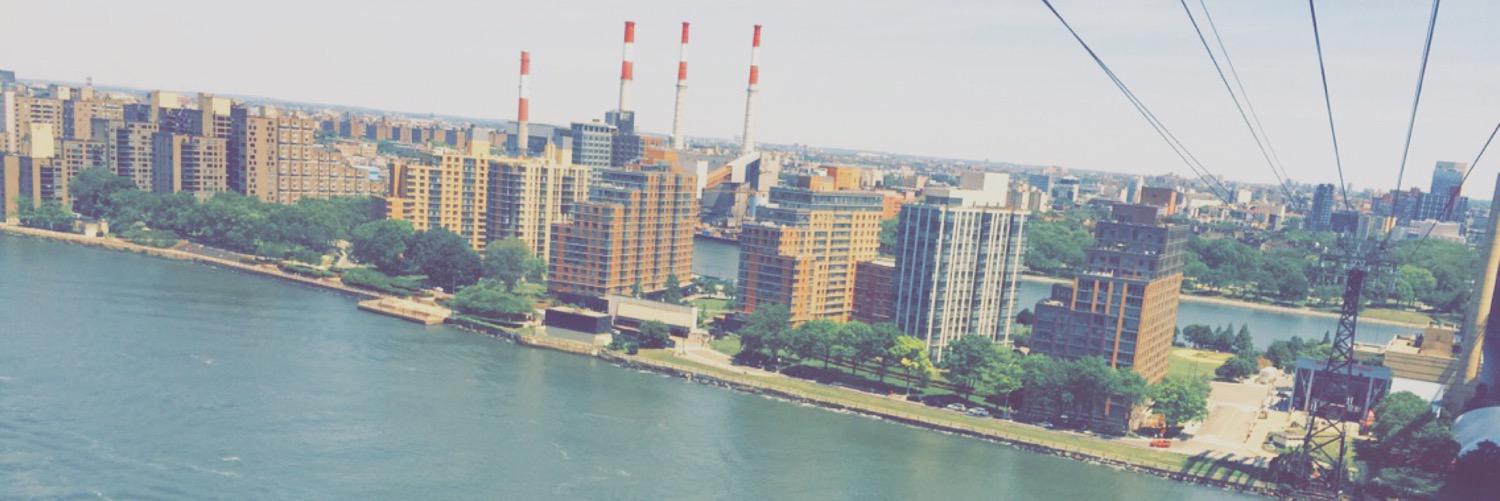 adollazz's profile banner image