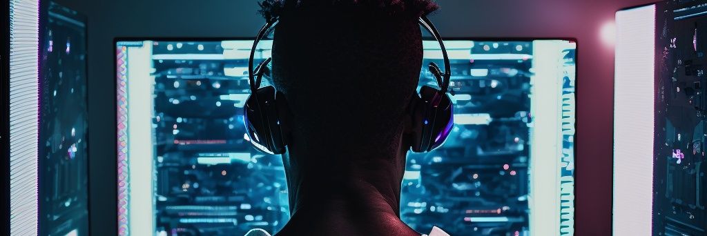 astronmerigames's profile banner image