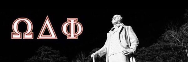 ram92 Profile Banner