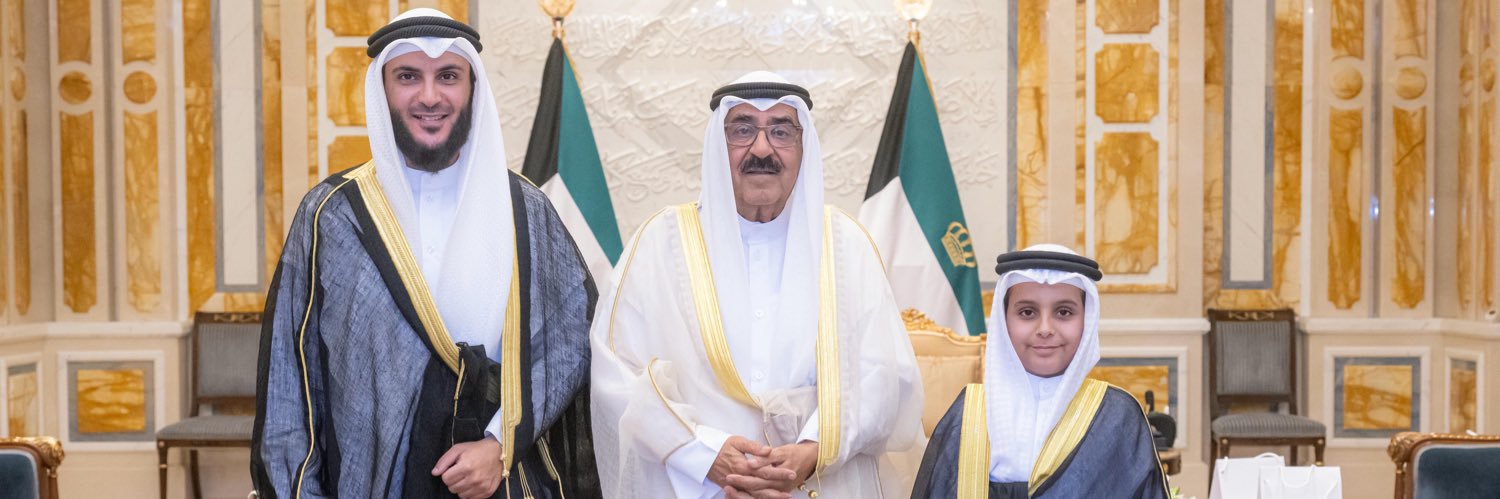 م. محمد عبدالله الفايز banner