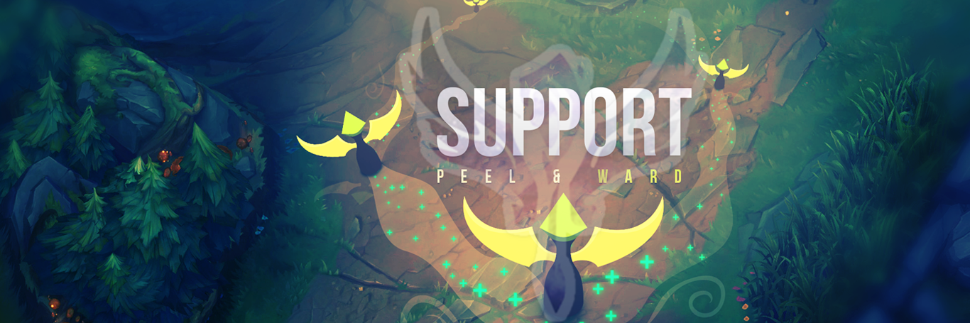 Raniery_MidouAk's profile banner image