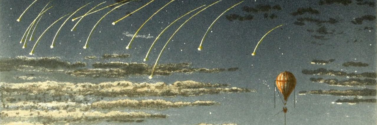 bethanyadavies's profile banner image