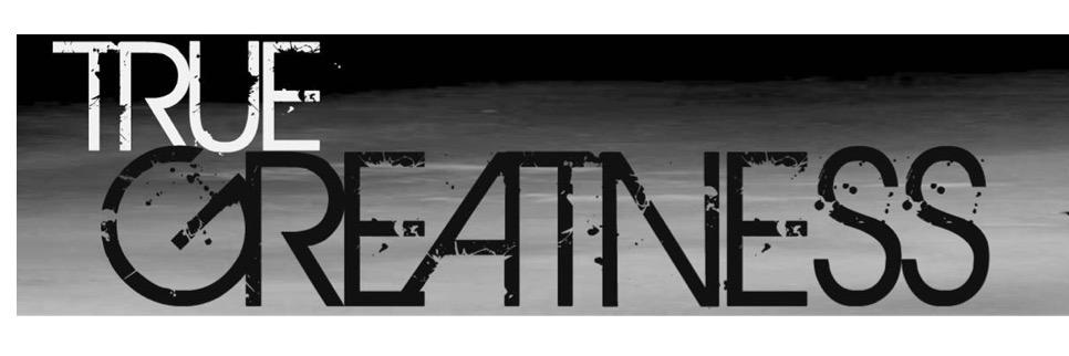 KINGBETHEL3's profile banner image