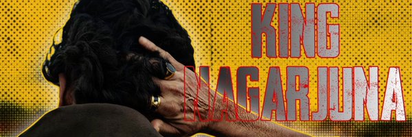 _SIDDHARDH_ Profile Banner