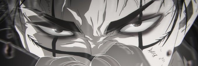 mghad00's profile banner image