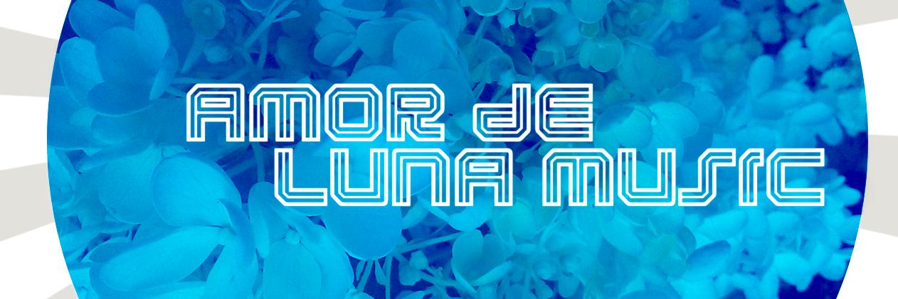 AmordeLunaMusic's profile banner image