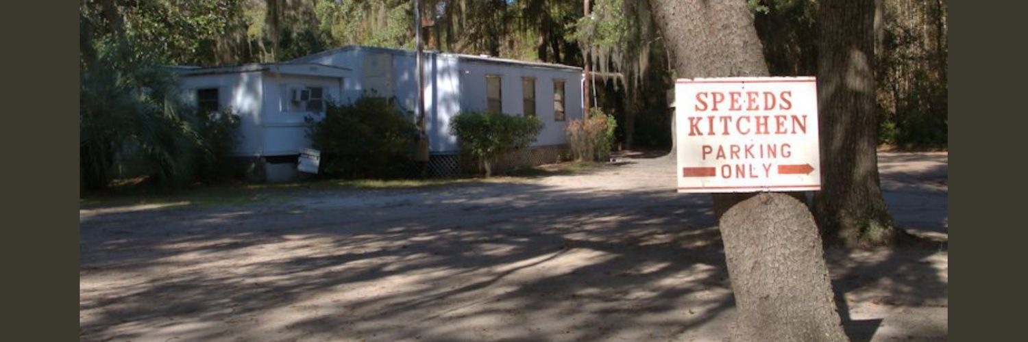 FlashJones1868's profile banner image