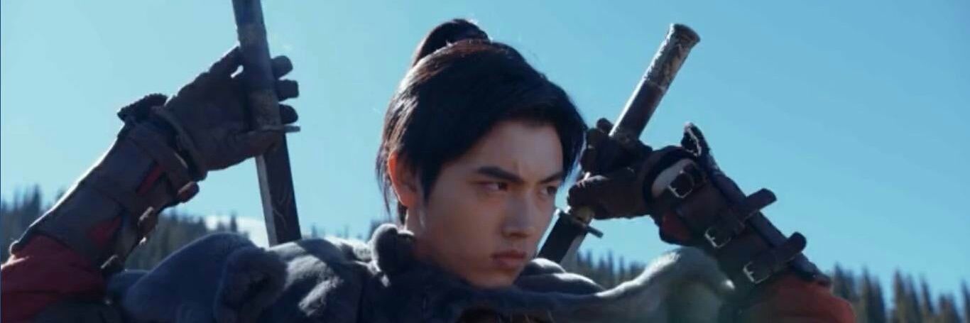 UmMendes_'s profile banner image