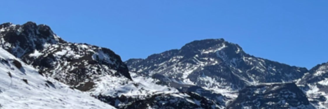 ThiagoBisewski's profile banner image
